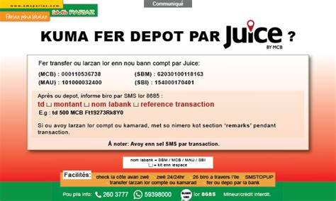 sms pariaz live odds|Iba pa.